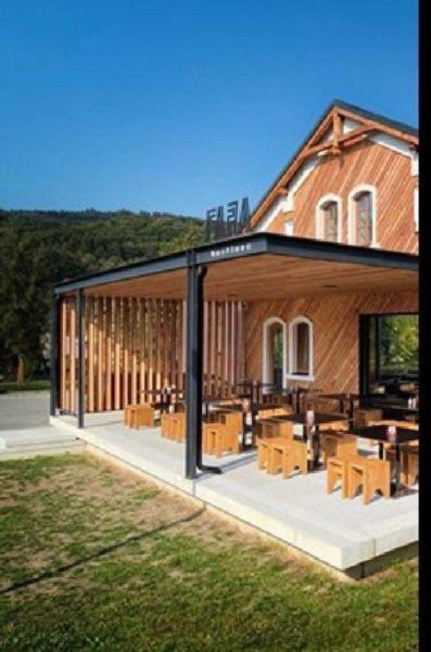 Apartmán Emmi Loučná nad Desnou Exterior foto